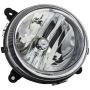 DORMAN 1591915 Head Lamp Assembly