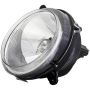DORMAN 1591915 Head Lamp Assembly