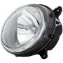DORMAN 1591916 Head Lamp Assembly