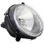 DORMAN 1591916 Head Lamp Assembly