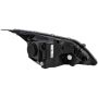 DORMAN 1591921 Head Lamp Assembly