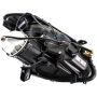 DORMAN 1591929 Head Lamp Assembly