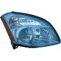 DORMAN 1591930 Head Lamp Assembly