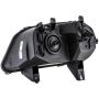 DORMAN 1591933 Head Lamp Assembly