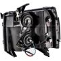 DORMAN 1591941 Head Lamp Assembly