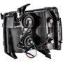 DORMAN 1591942 Head Lamp Assembly