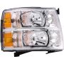 DORMAN 1591942 Head Lamp Assembly