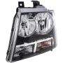DORMAN 1591944 Head Lamp Assembly
