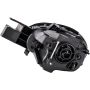 DORMAN 1591945 Head Lamp Assembly