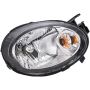 DORMAN 1591945 Head Lamp Assembly