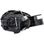 DORMAN 1591946 Head Lamp Assembly