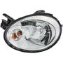 DORMAN 1591946 Head Lamp Assembly