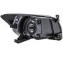 DORMAN 1591947 Head Lamp Assembly