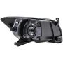 DORMAN 1591948 Head Lamp Assembly