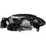 DORMAN 1591949 Head Lamp Assembly