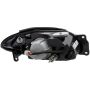 DORMAN 1591950 Head Lamp Assembly