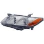 DORMAN 1591954 Head Lamp Assembly