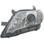 DORMAN 1591954 Head Lamp Assembly