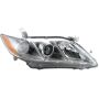 DORMAN 1591955 Head Lamp Assembly