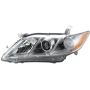 DORMAN 1591956 Head Lamp Assembly