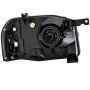 DORMAN 1591966 Head Lamp Assembly