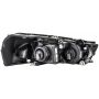 DORMAN 1591969 Head Lamp Assembly