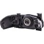 DORMAN 1591973 Head Lamp Assembly