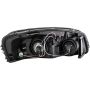 DORMAN 1591977 Head Lamp Assembly