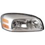DORMAN 1591978 Head Lamp Assembly