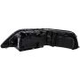 DORMAN 1591984 Head Lamp Assembly