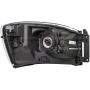 DORMAN 1591987 Head Lamp Assembly