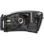 DORMAN 1591988 Head Lamp Assembly