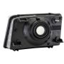 DORMAN 1591992 Head Lamp Assembly