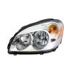 DORMAN 1591993 Head Lamp Assembly