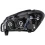 DORMAN 1591994 Head Lamp Assembly