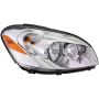 DORMAN 1591994 Head Lamp Assembly