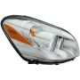DORMAN 1591994 Head Lamp Assembly