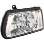 DORMAN 1591995 Head Lamp Assembly