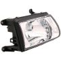DORMAN 1591996 Head Lamp Assembly