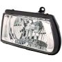 DORMAN 1591996 Head Lamp Assembly