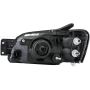 DORMAN 1592002 Head Lamp Assembly
