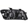 DORMAN 1592003 Head Lamp Assembly