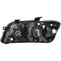 DORMAN 1592004 Head Lamp Assembly