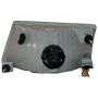 DORMAN 1592008 Head Lamp Assembly