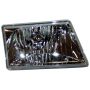 DORMAN 1592008 Head Lamp Assembly