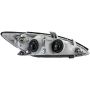 DORMAN 1592011 Head Lamp Assembly