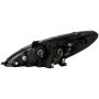 DORMAN 1592030 Head Lamp Assembly