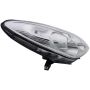 DORMAN 1592030 Head Lamp Assembly