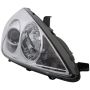 DORMAN 1592030 Head Lamp Assembly