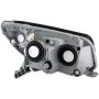 DORMAN 1592035 Head Lamp Assembly